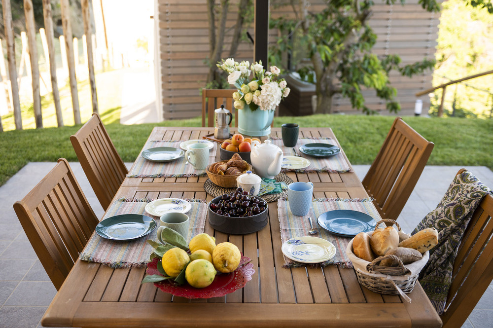 Villa Artemisia (1) 14