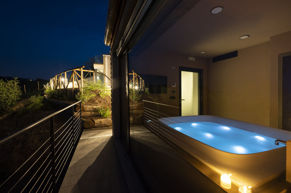 Villa Artemisia (1) 15