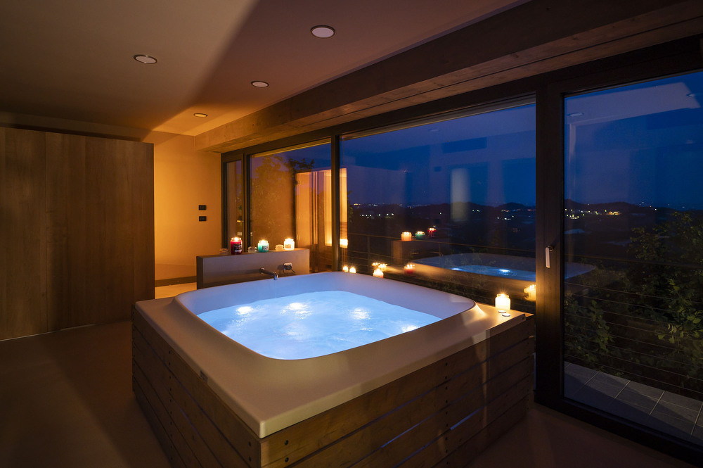 Villa Artemisia (1) 16