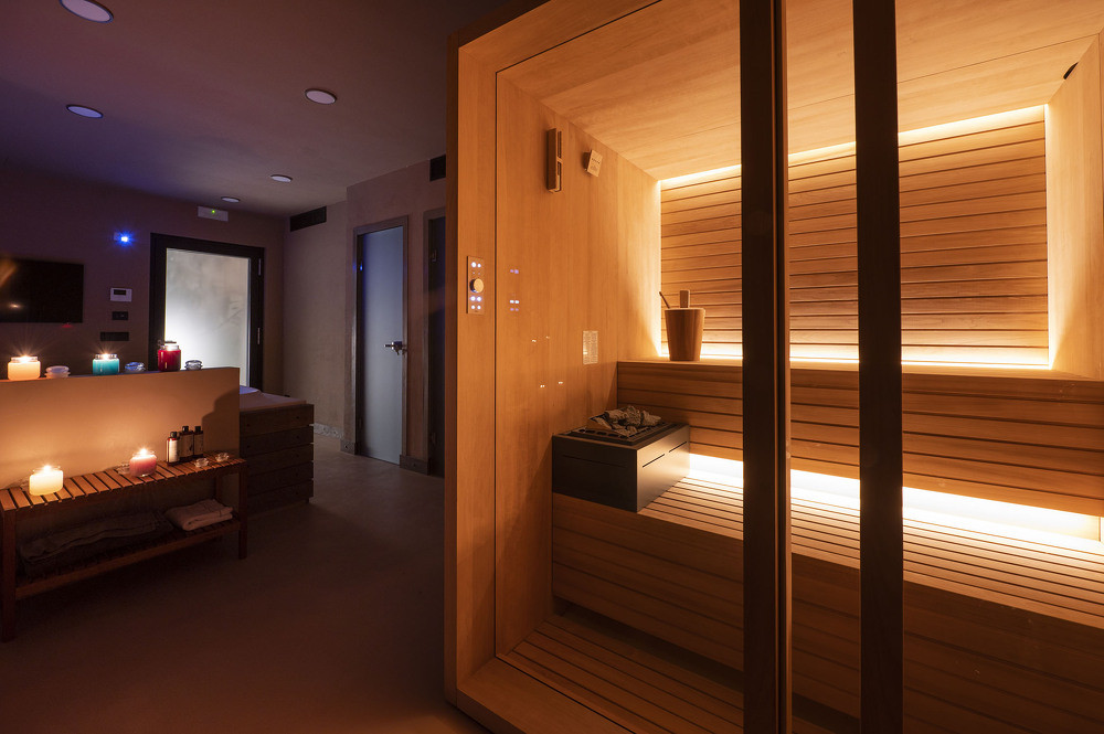 Villa Artemisia (1) 17