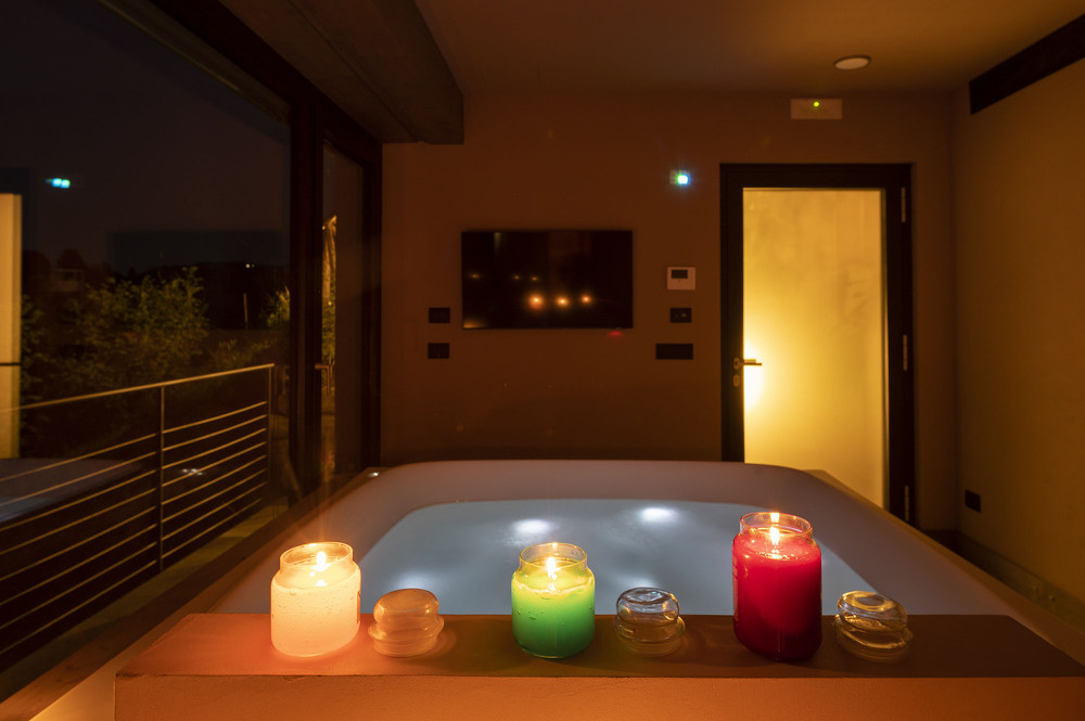 Villa Artemisia (1) 18