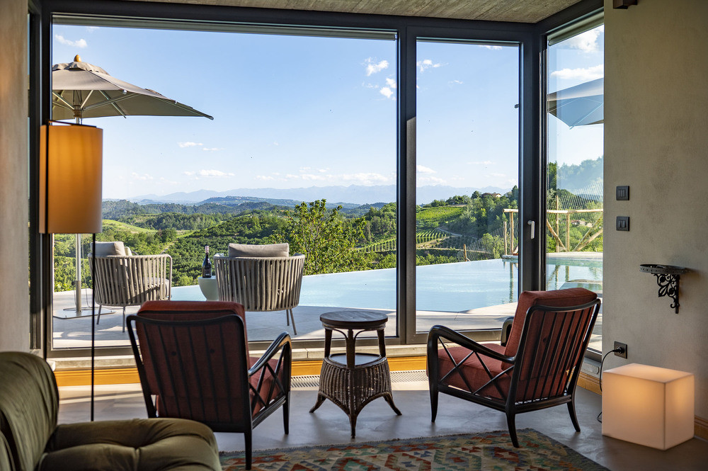 Villa Artemisia (1) 20