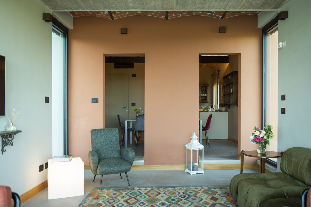 Villa Artemisia (1) 21