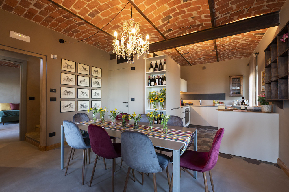 Villa Artemisia (1) 22