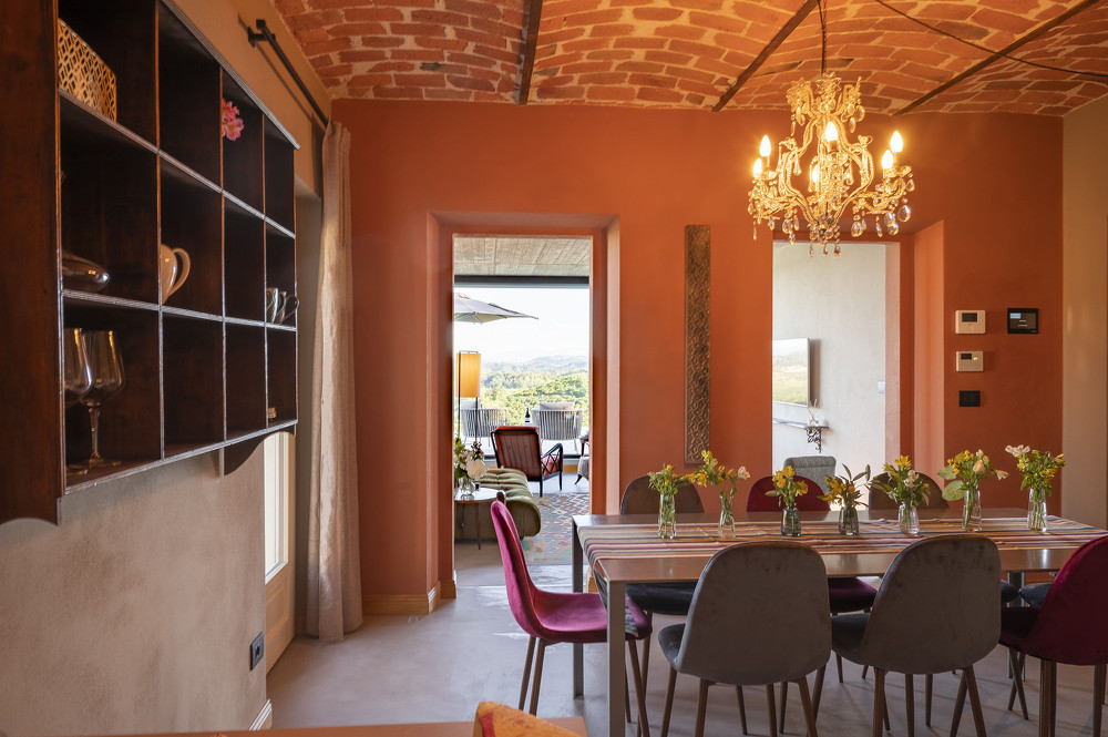 Villa Artemisia (1) 23