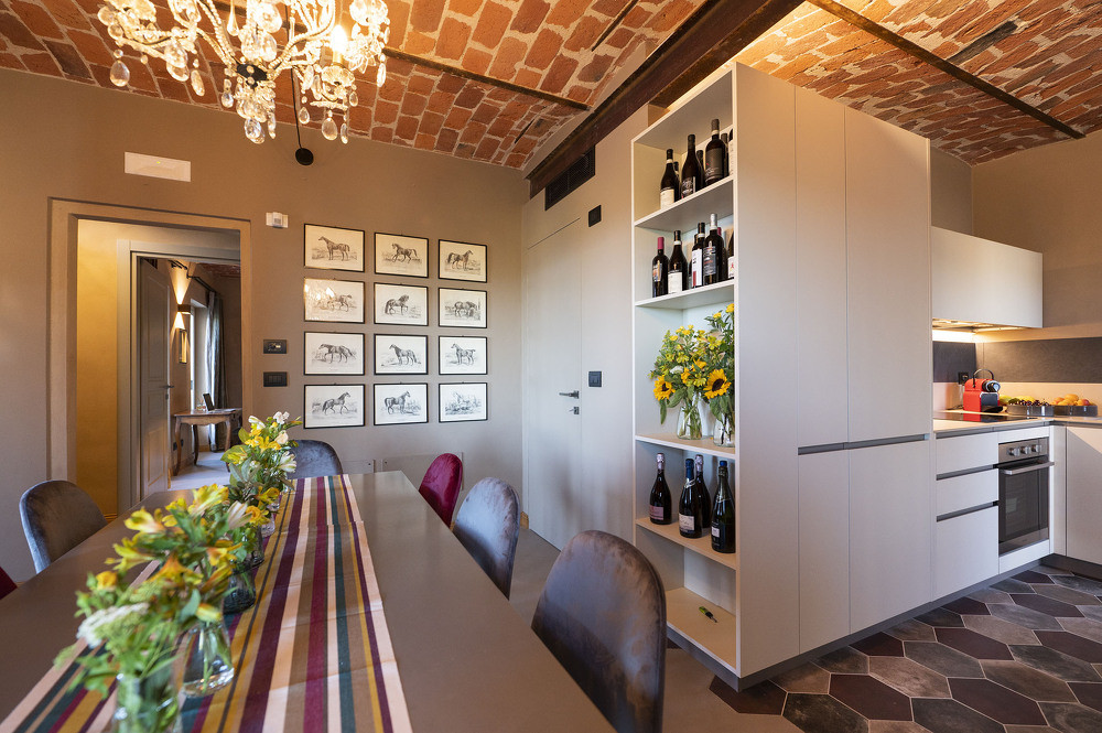 Villa Artemisia (1) 24