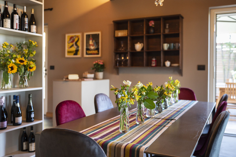 Villa Artemisia (1) 25