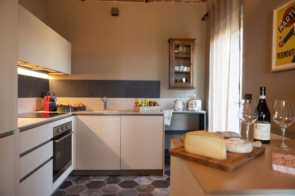 Villa Artemisia (1) 26