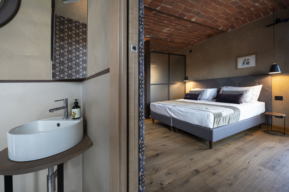 Villa Artemisia (1) 28