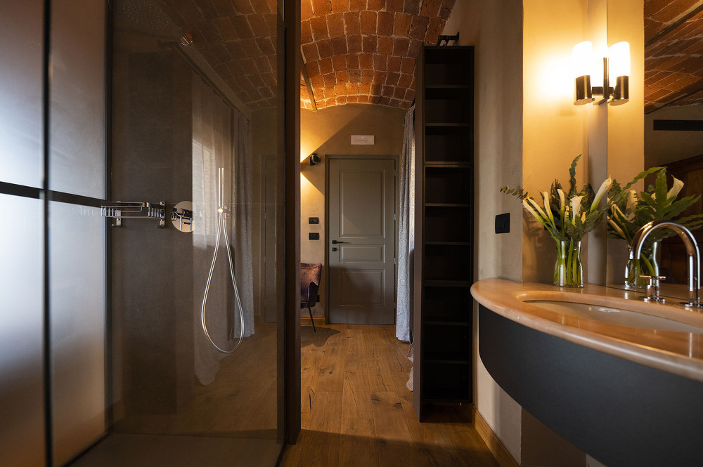 Villa Artemisia (1) 30