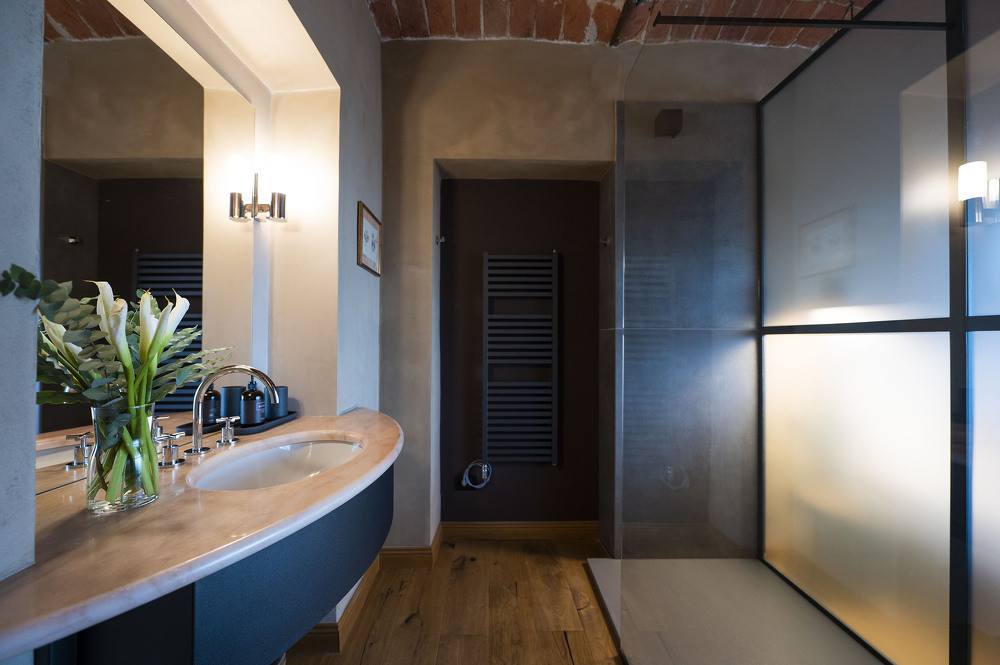 Villa Artemisia (1) 31