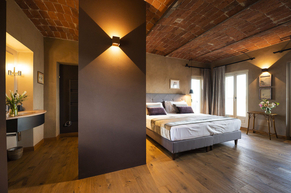 Villa Artemisia (1) 32