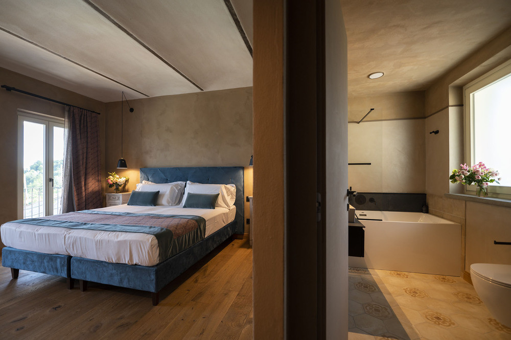 Villa Artemisia (1) 35