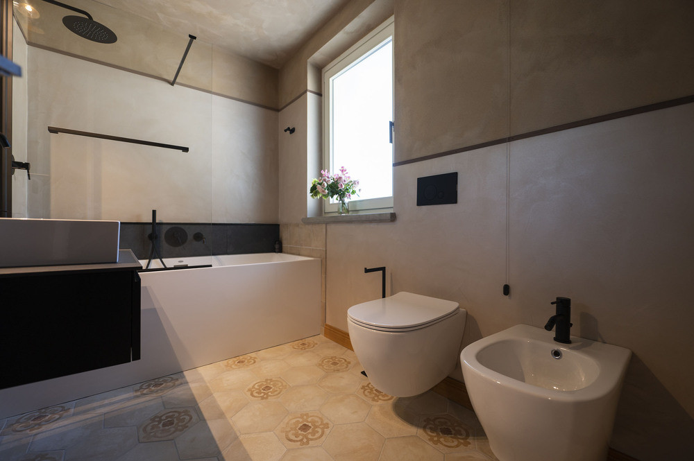 Villa Artemisia (1) 37