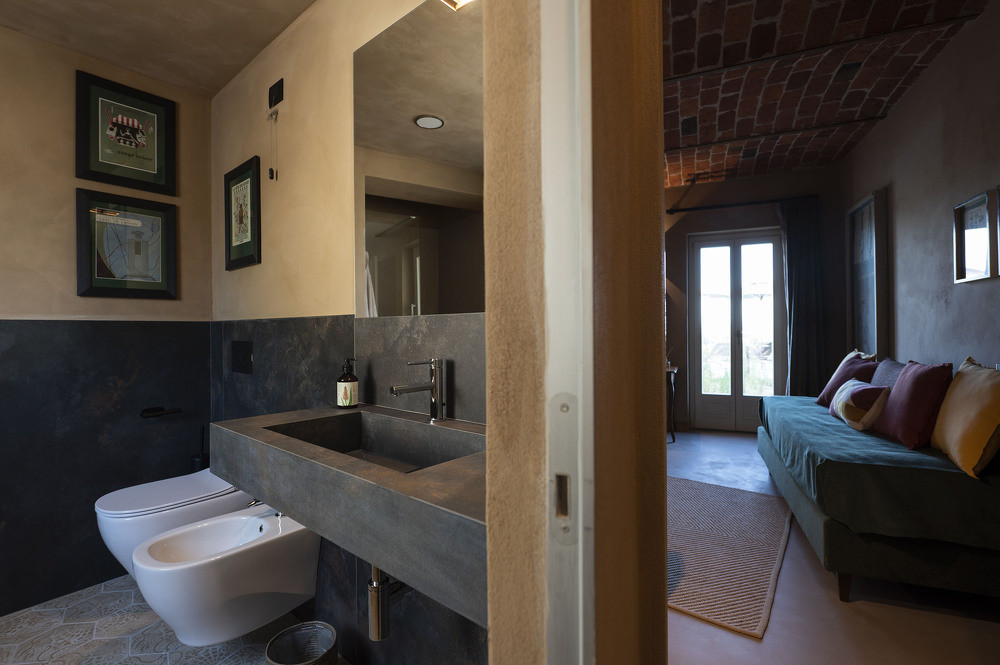 Villa Artemisia (1) 2