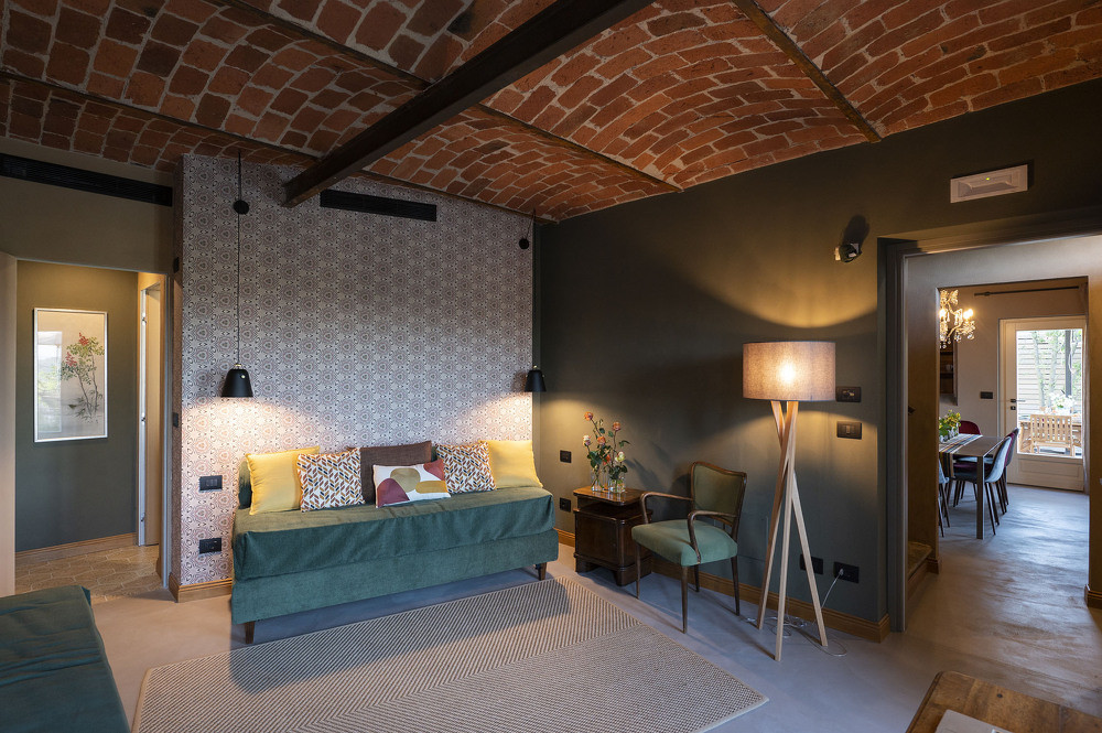 Villa Artemisia (1) 3