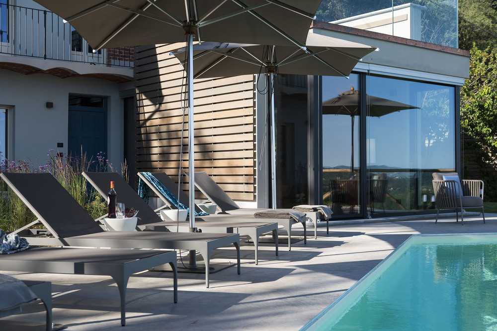 Villa Artemisia (1) 7