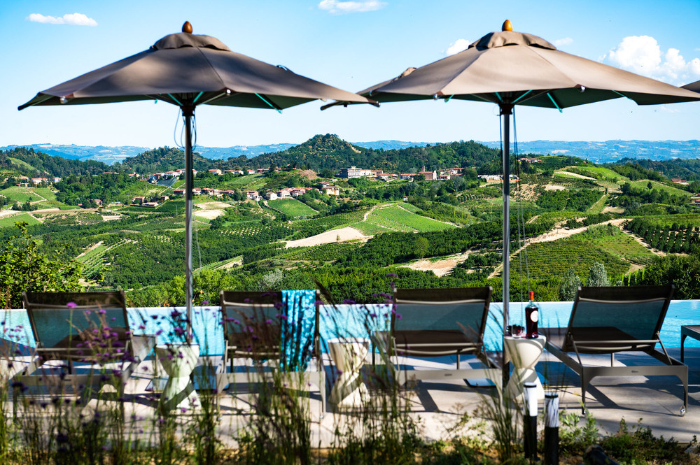 Villa Artemisia (1) 8