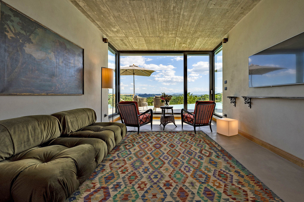 Villa Artemisia (1) 19