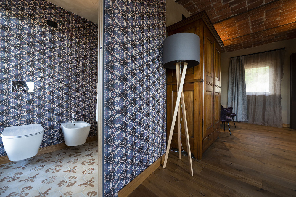 Villa Artemisia (1) 29