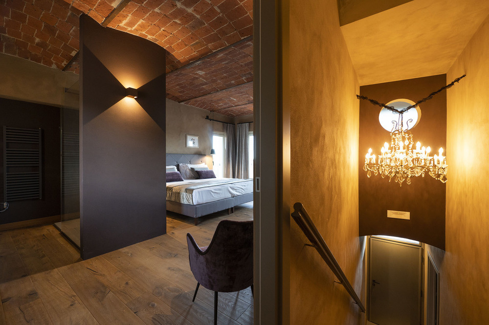 Villa Artemisia (1) 33