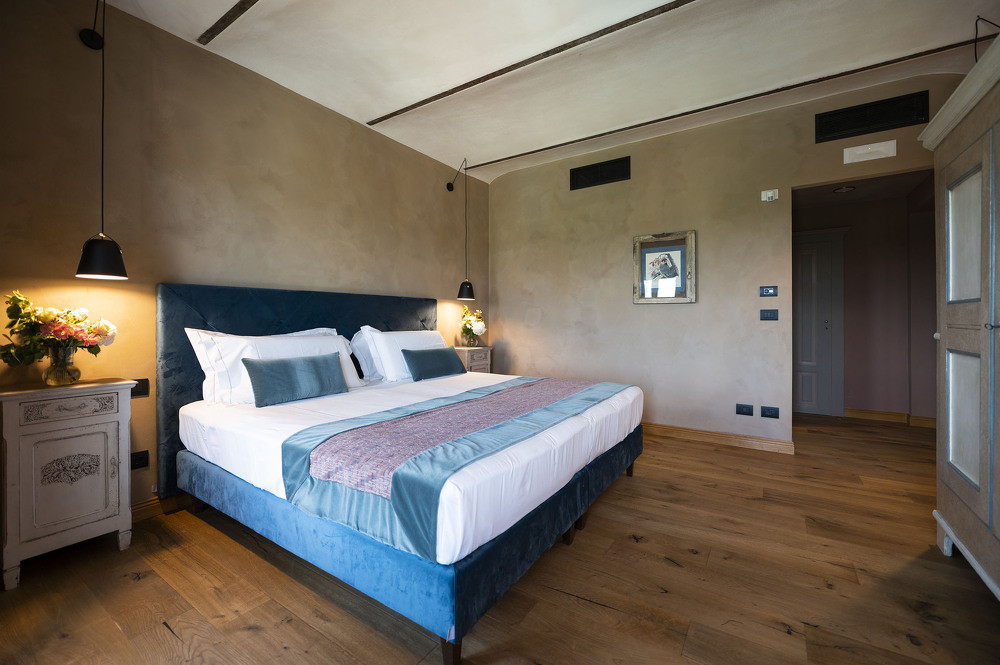 Villa Artemisia (1) 34