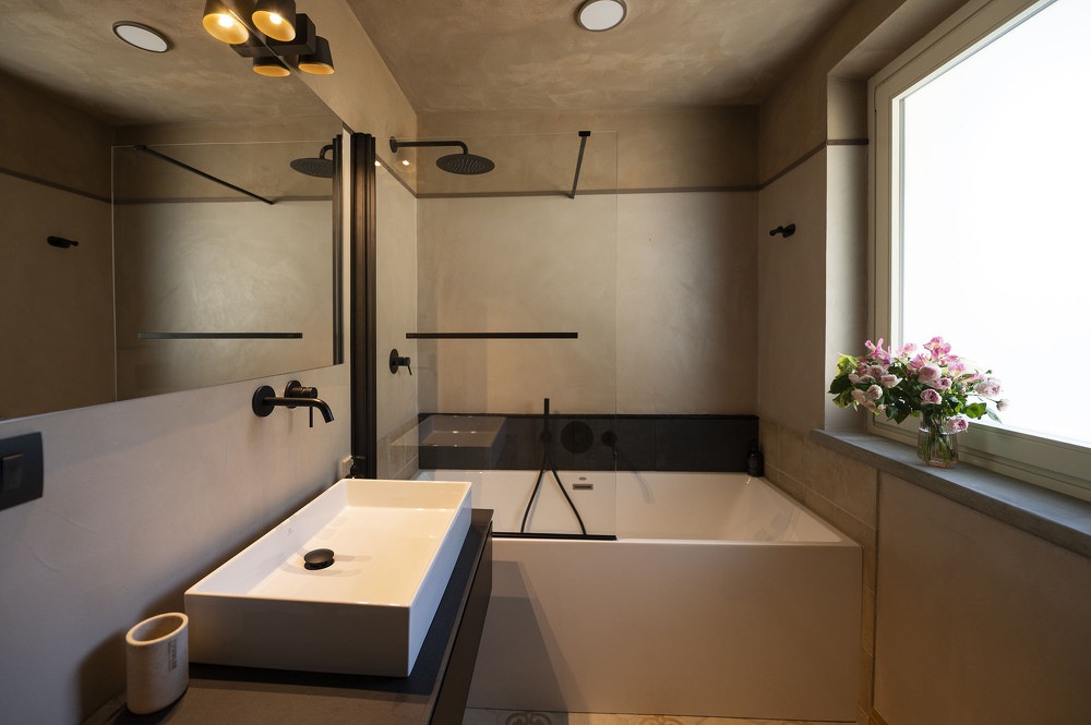 Villa Artemisia (1) 36