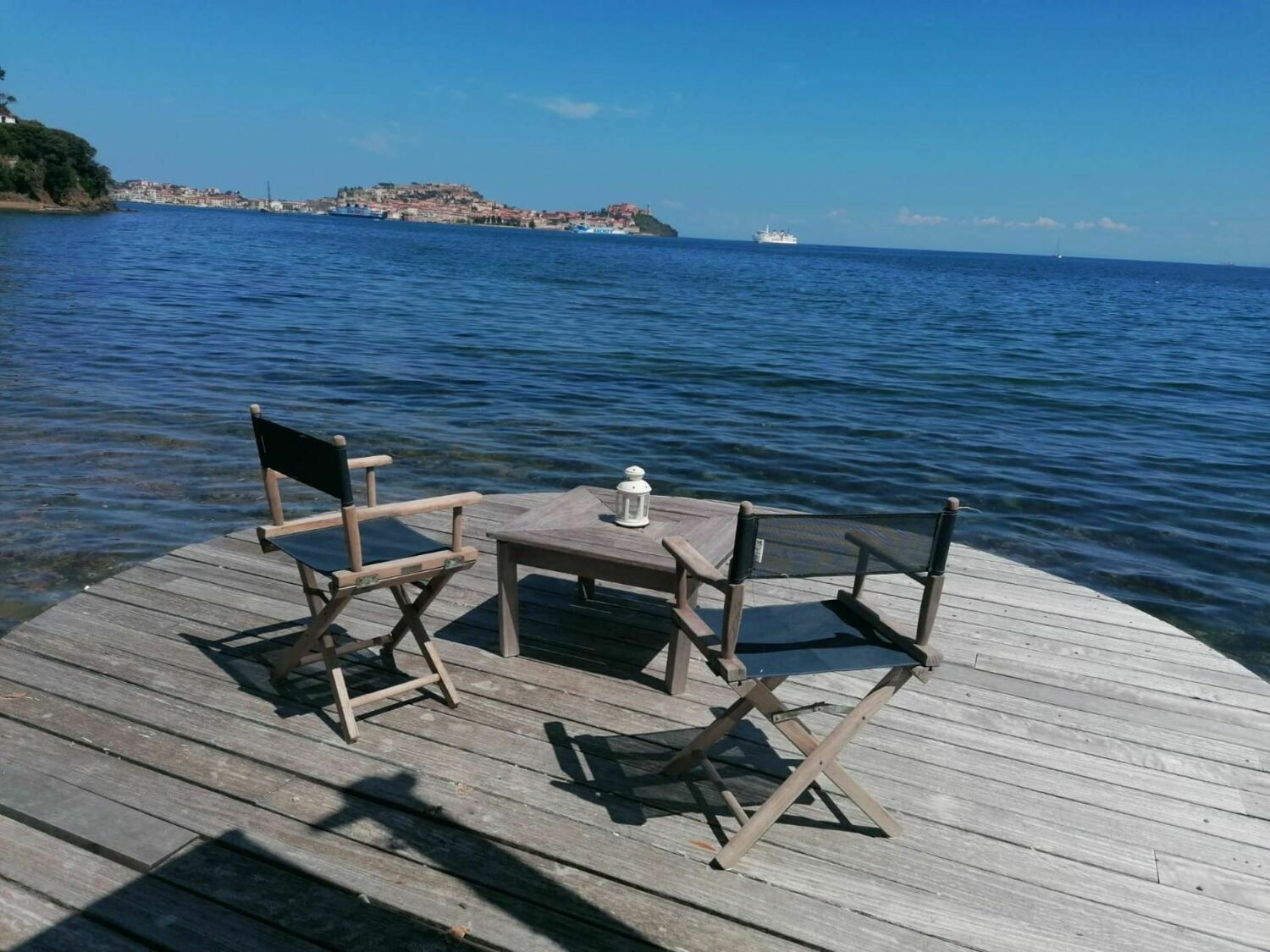 Terrazza   (2)
