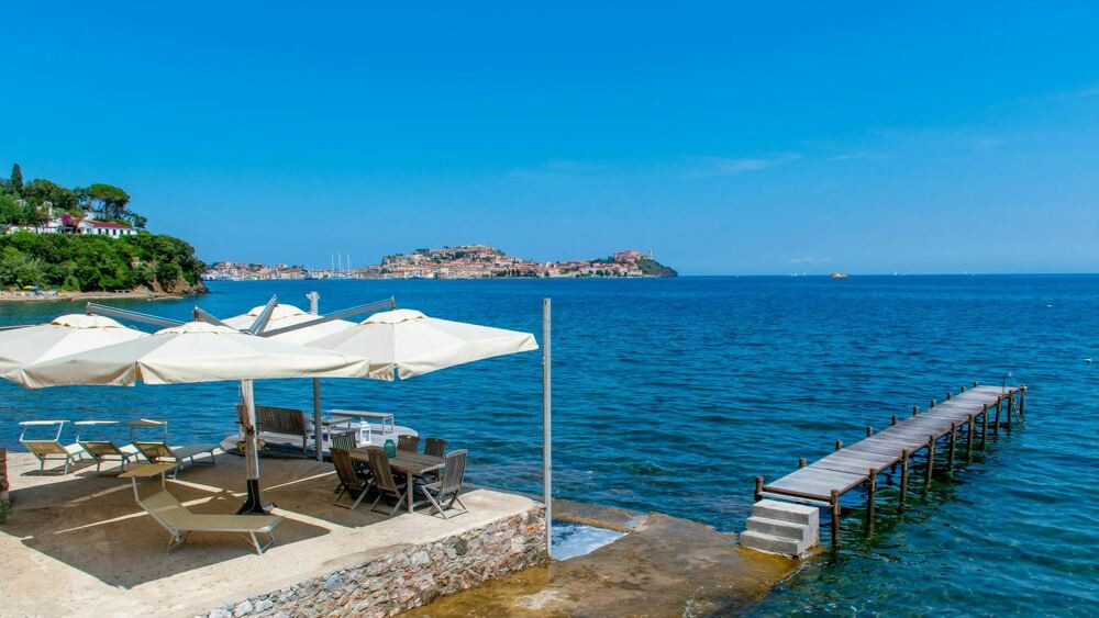 Terrazza   (2) 14
