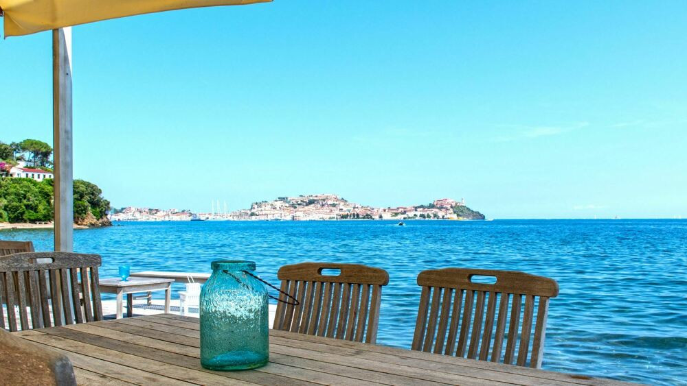 Terrazza   (2) 15