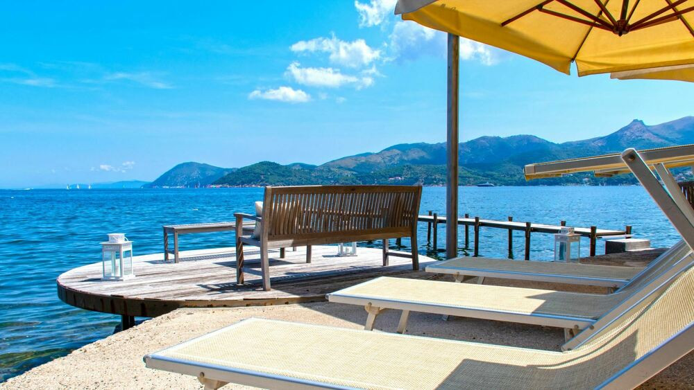 Terrazza   (2) 17