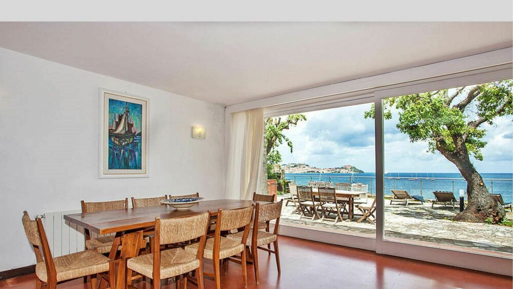 Terrazza   (2) 18