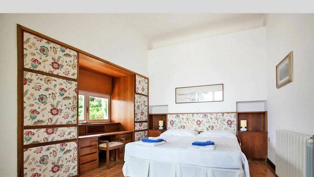 Terrazza   (2) 27