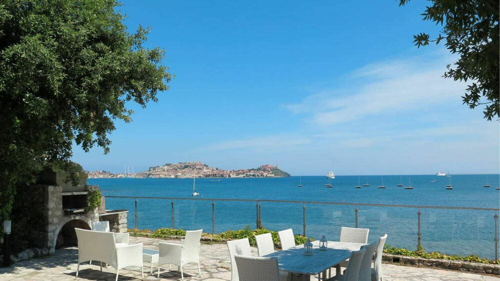 Terrazza   (2) 32