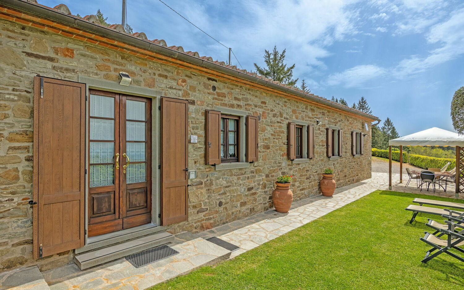 lamontanina 3