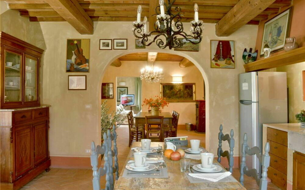 villa-il-cipresso-aerea3 10