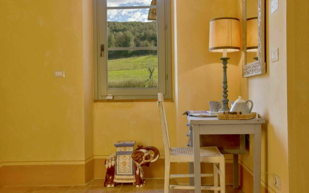 villa-il-cipresso-aerea3 11
