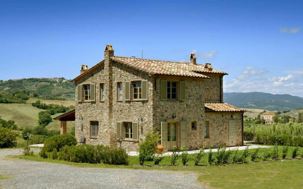 villa-il-cipresso-aerea3 13