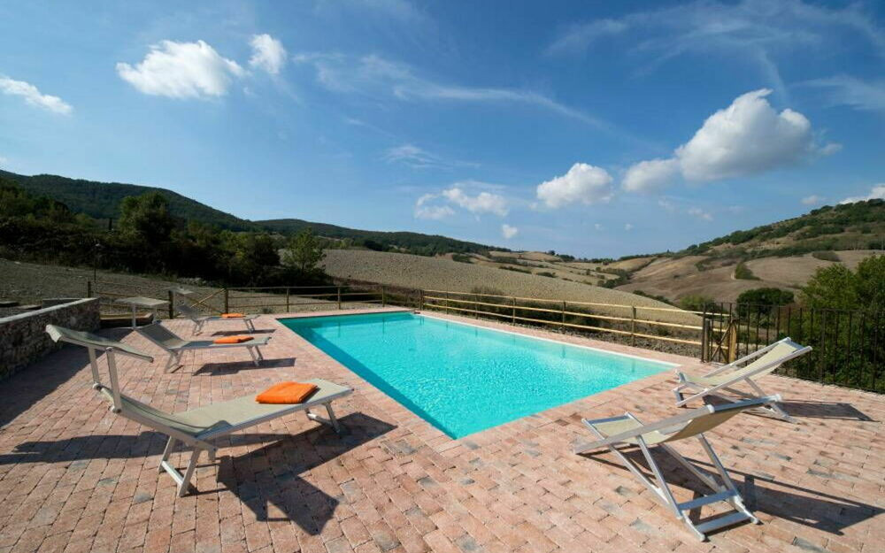 villa-il-cipresso-aerea3 16