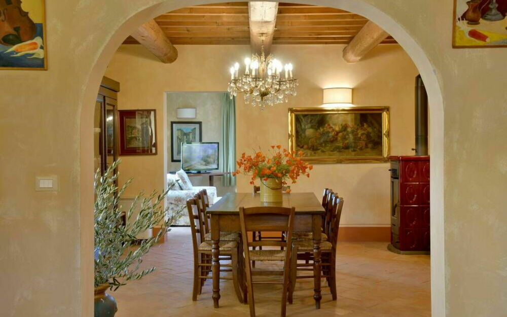 villa-il-cipresso-aerea3 20