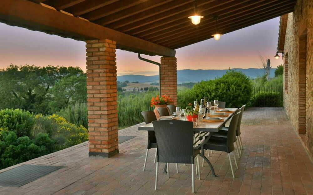 villa-il-cipresso-aerea3 2