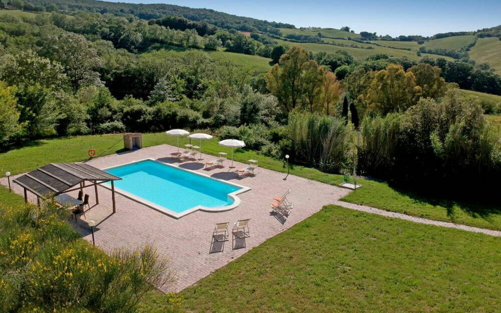 r166r-villa-margherita-esterno2 2