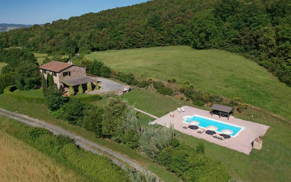 r166r-villa-margherita-esterno2 3