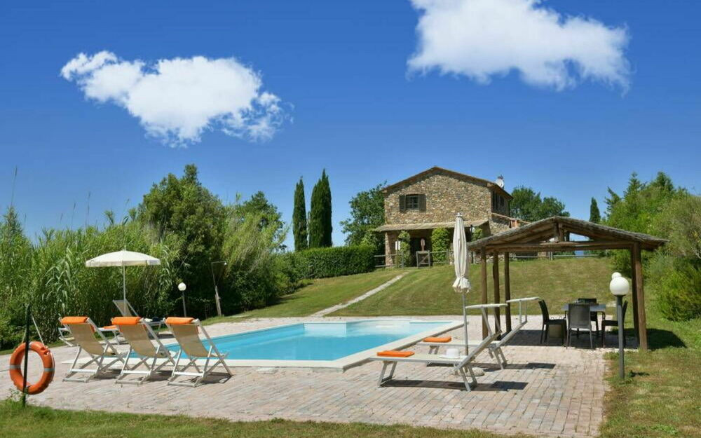 r166r-villa-margherita-esterno2 4