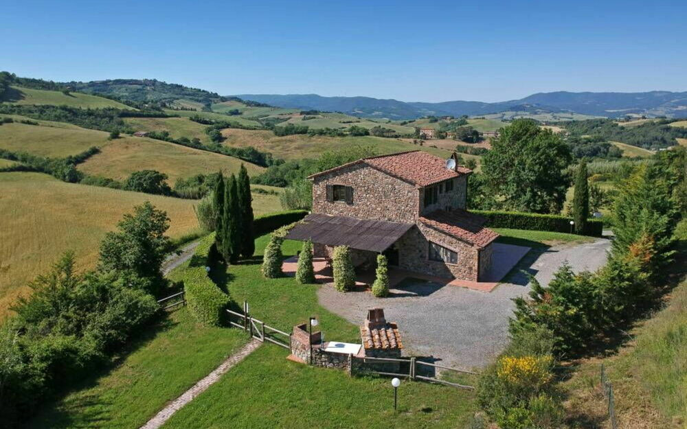 r166r-villa-margherita-esterno2 5