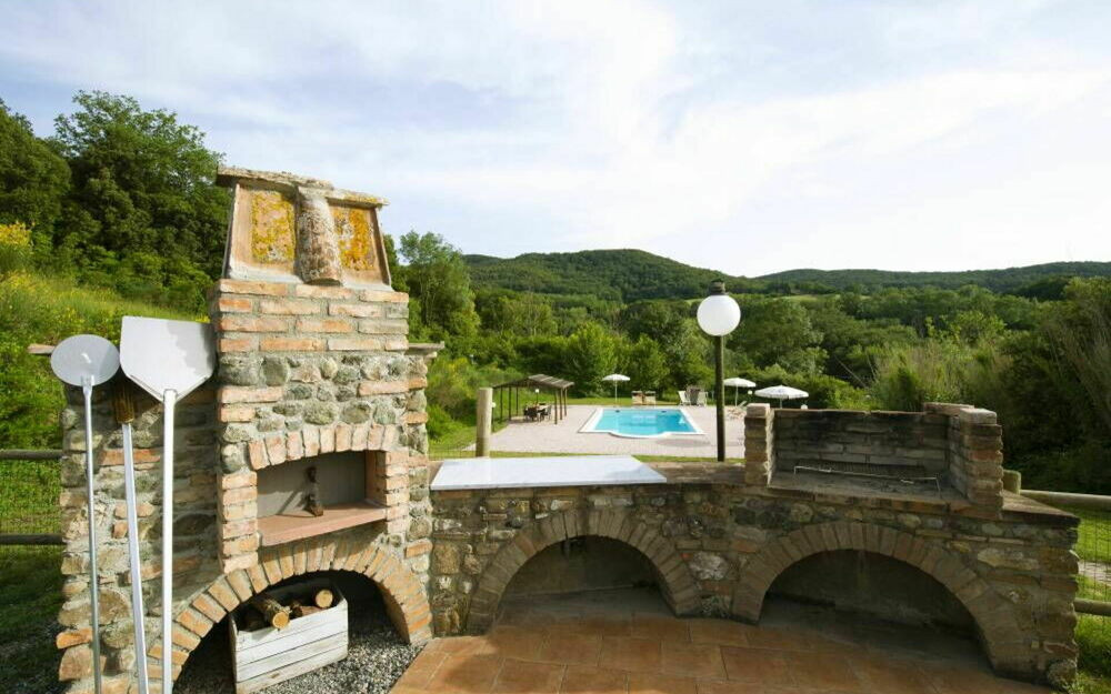 r166r-villa-margherita-esterno2 6