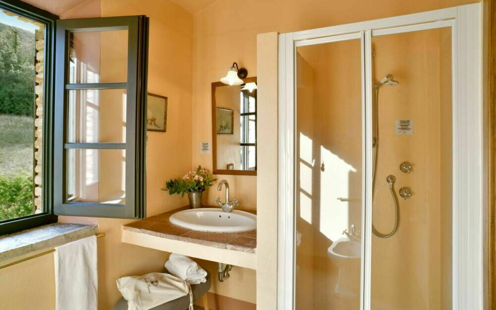 r166r-villa-margherita-esterno2 8