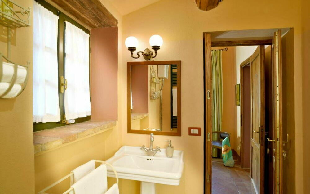 r166r-villa-margherita-esterno2 9