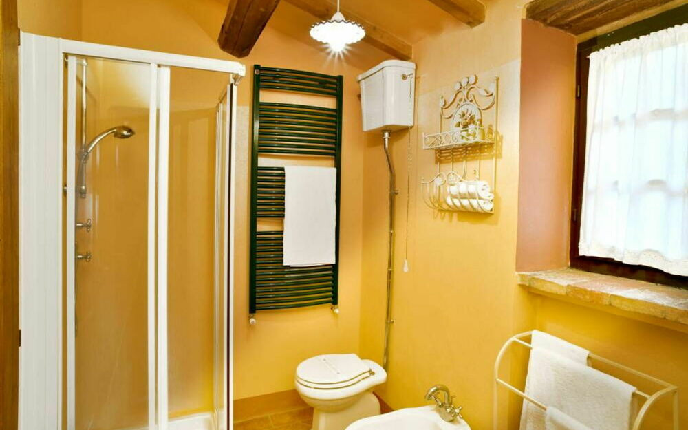 r166r-villa-margherita-esterno2 10