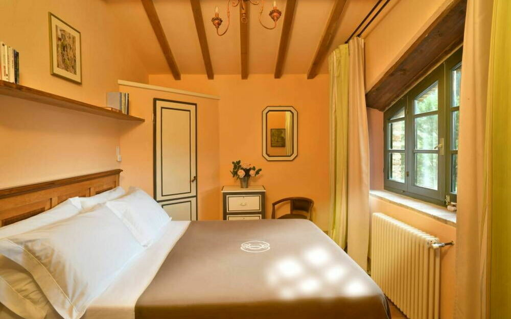 r166r-villa-margherita-esterno2 11